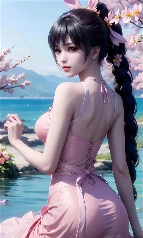 闪婚后我成了团宠短剧在线观看封面
