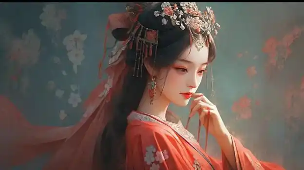 第七码头的信使悬疑漫画在线观看封面