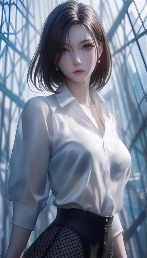 出租屋改造计划生活条漫在线观看封面
