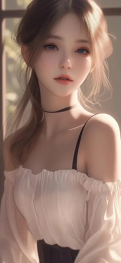 白鲸纪元动画剧场在线观看封面